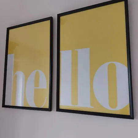 View Appartement Rome