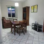View Apartament Rzym