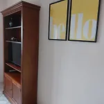 View Apartment