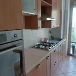 View Apartament
