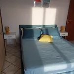 View Apartment
