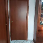 Apartament View