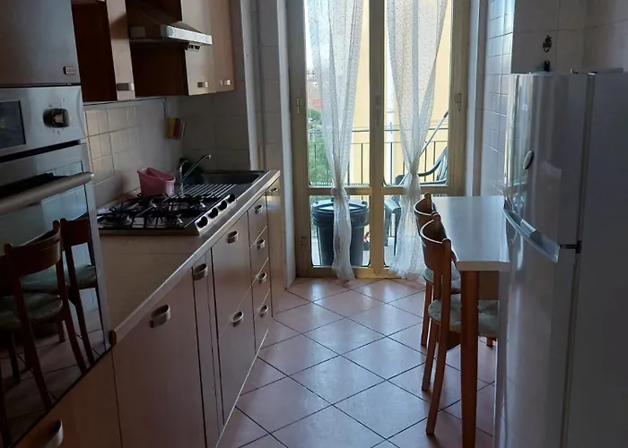 Апартаменты View *