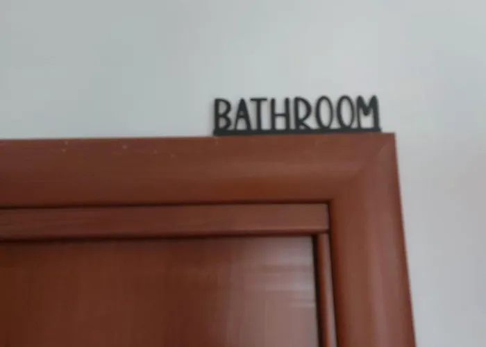 Διαμέρισμα View Ρώμη