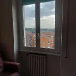 View Roma
