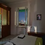 View * Roma