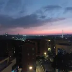View *
