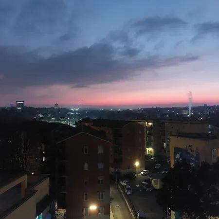 View *